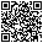 汉庭酒店(邯郸开发区火车东站店)