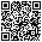 汉庭酒店(邯郸陵西北大街店)