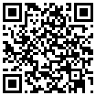 峻怡连锁酒店(邯郸火车站店)