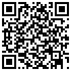 骏怡连锁酒店(卢龙永平大街店)