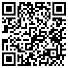 卢龙金亿通宾馆