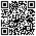 维也纳酒店(迁安天波人民广场店)