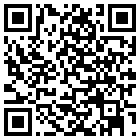 速8酒店(迁安火车站店)