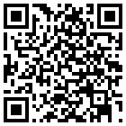 迁安特安商务宾馆