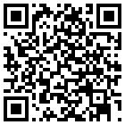 迁安柏悦森酒店