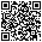 7天连锁酒店(迁安燕山大路店)