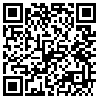 汉庭酒店(迁安燕山大路店)