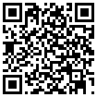 迁安艳春楼大酒店