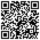 无极益群居公寓