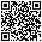 张北草原上的马儿公寓