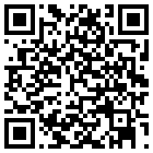 阳阳驿站(张北荣华苑店)