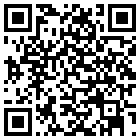 老陈农家院(张北油篓镇店)