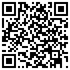 张北朗玥大酒店