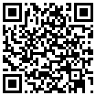 张北乐筑庭院民宿