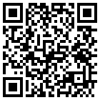 张北草原天路野狐岭冯氏生态山庄