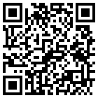 张北六十六号大院民宿