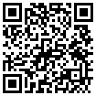 张北枫叶红了民宿