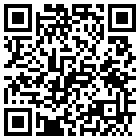 明清街家庭民宿(张北明清街店)