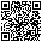 张北北方独一处独栋别墅