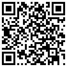 张家口张北中都草原度假公寓