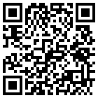 张北怡心家庭公寓