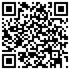 张北酷卡家庭民宿