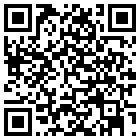 张家口张北草原-恬梦居普通公寓