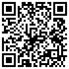 张北驿捷度假连锁酒店(丽景避暑庄园店)