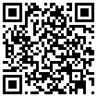 张北天路66号庄园