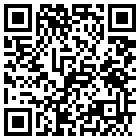 张北那奇智农家会所