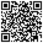 张北永源鑫农家院