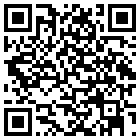 张北香间甜野农家院