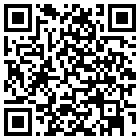 张北余来香农家院