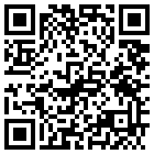 张北祈福人家农家院