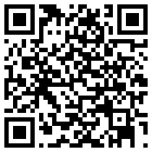 青草堂度假营地（张北龙云农庄店）