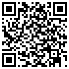 张北草原天路喜顺5号度假庄园