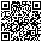 五悦景区连锁酒店(张北中都草原店)