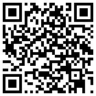 张北意海家园假日酒店