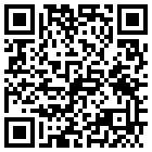 张北香隆农家院