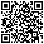 张北建华度假庄园