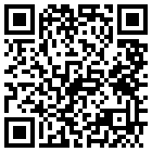 张北顺吉祥大酒店