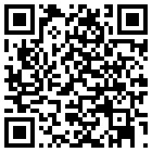 TOWO上品酒店(张北中都草原店)