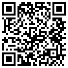 张北草原天路大康庄园