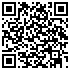 都市118连锁酒店(张家口草原天路店)