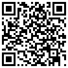 张北诚鑫招待所