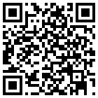 汉庭酒店(张北店)