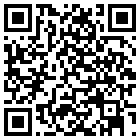 坝上柳下会农庄