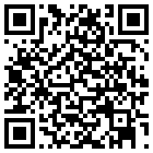 张北中鼎商务酒店