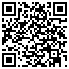 坝上绿野营地农家院