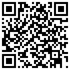 张北欢乐惠农家院